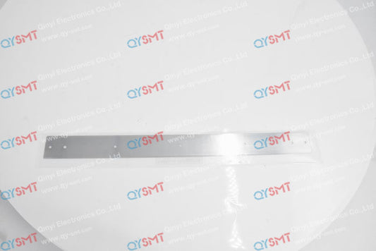 YCP/YSP 350mm squeegee ..KHT-M71A0-30X QYSMT