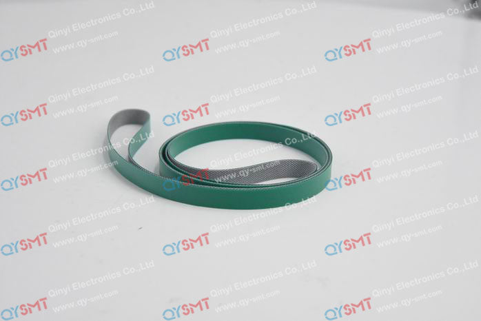 BELT 1285*8.5*0.65MM ..KXF0DWXZB01 QYSMT