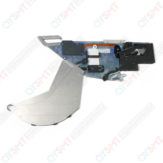 ITF3 8mm Feeder .9466 026 55111 QYSMT