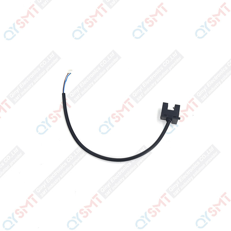 PHOTO SENSOR ..N510037013AA QYSMT