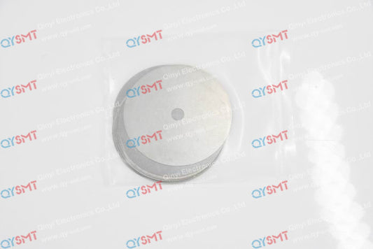 spacer ..104853200301 QYSMT