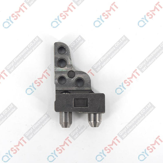 FRONT BLOCK ASSY ..KHJ-MC10W-00 QYSMT
