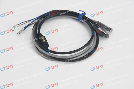 SENSOR HEAD ASSY KGB-M653A-020 QYSMT