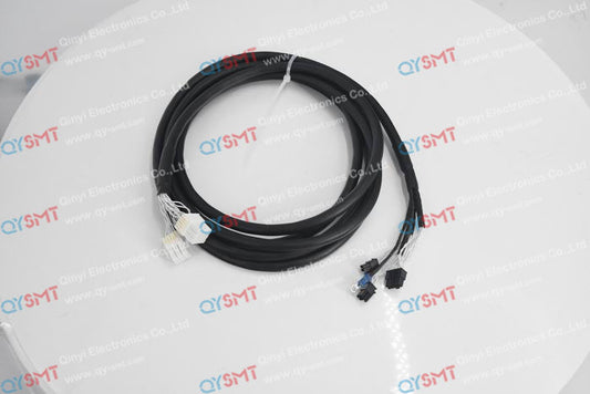 HEAD CABLE(BR) ..N510026219AA QYSMT