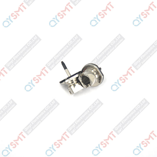 NOZZLE 205S ..N610017370AD QYSMT