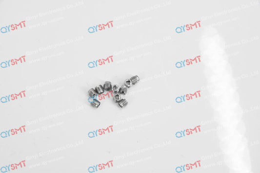 FILTER HOLDER ..N610097899AC QYSMT