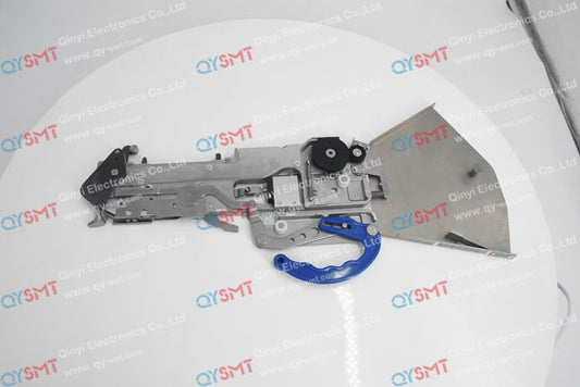 CL 8*2mm Feeder blue handle .KW1-M1400-00X QYSMT