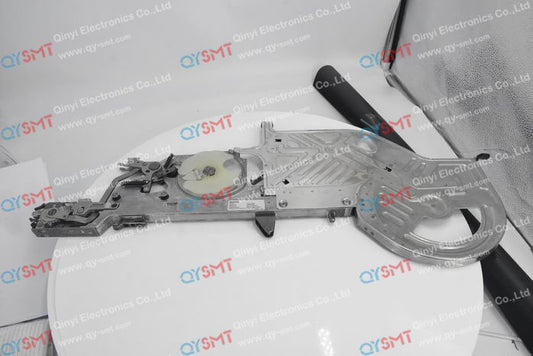 HT FEEDER 8X2 DOUBLE .HT FEEDER 8X2 DOUBLE QYSMT