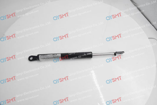 Cover Gas Spring for NPM-W ..KXF0E381A00 QYSMT