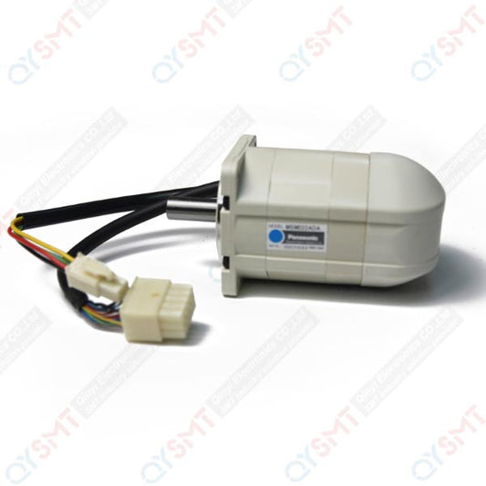 Ac servo (副本) .0799C081171 QYSMT