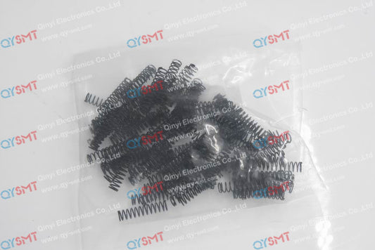 SPRING ..N210114131AA QYSMT