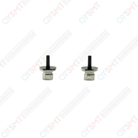 Nozzle 240CS ..N610040853AA QYSMT