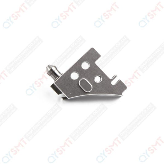Position unit, top 24mm ..5322 693 11527 QYSMT