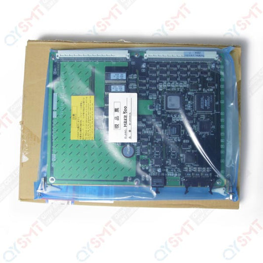 Panasonic-One-Board-Microcomputer panasonic-One-Board-Microcomputer QYSMT