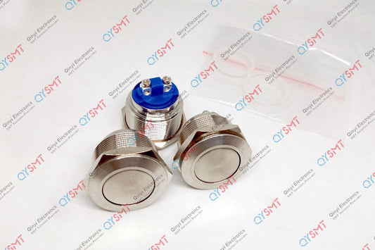 Switch For Screw Fastening Machine QYSMT