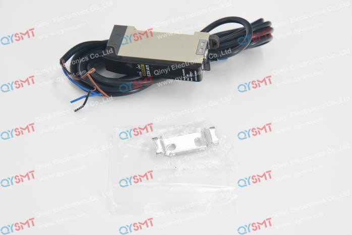 sensor (E3X-A11） E3X-A11-9 QYSMT
