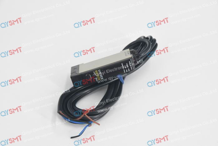 sensor (E3X-A11） E3X-A11-9 QYSMT