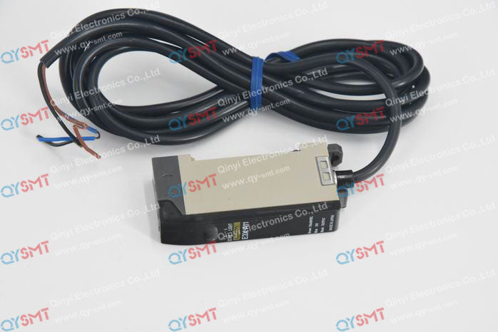 sensor (E3X-A11） E3X-A11-9 QYSMT