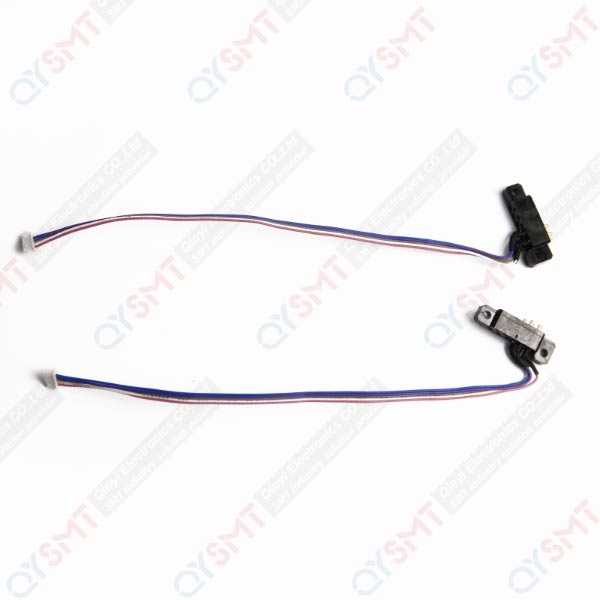 PROBE CABLE ASSY NON IT ..J90650279B QYSMT