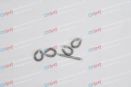 Spring ..N210014666AC QYSMT