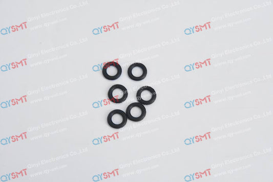 O ring ..N510059867AA QYSMT