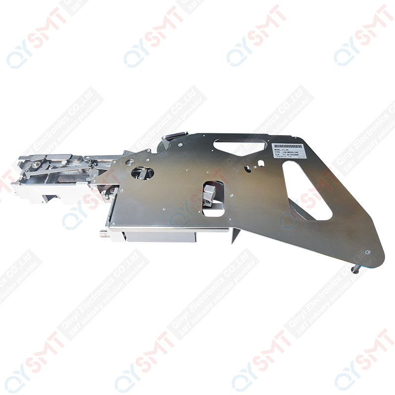 F1 44MM FEEDER .LG4-M8A00-000 QYSMT