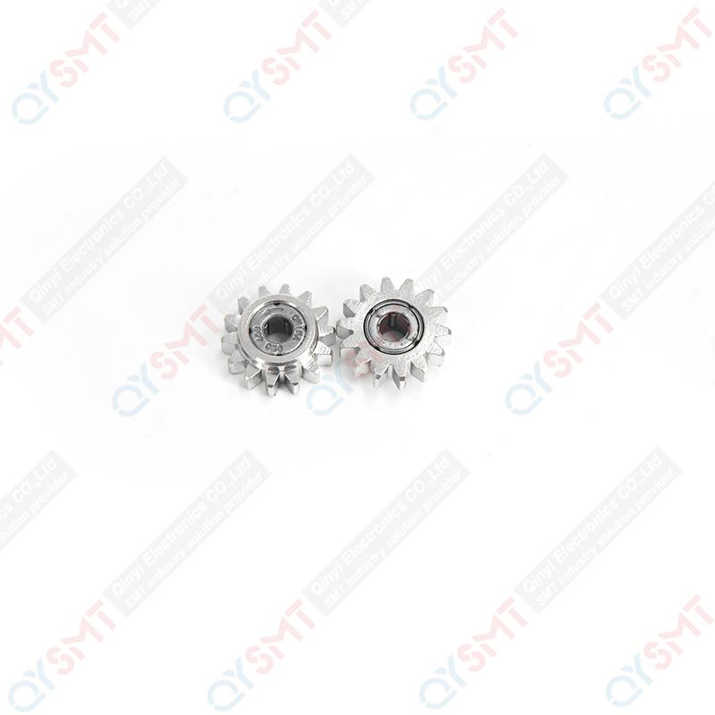 Drive Gear Assy ..K87-M559A-010 QYSMT