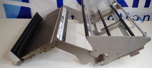 NXT M6 Feeder Pallet .TK796 QYSMT