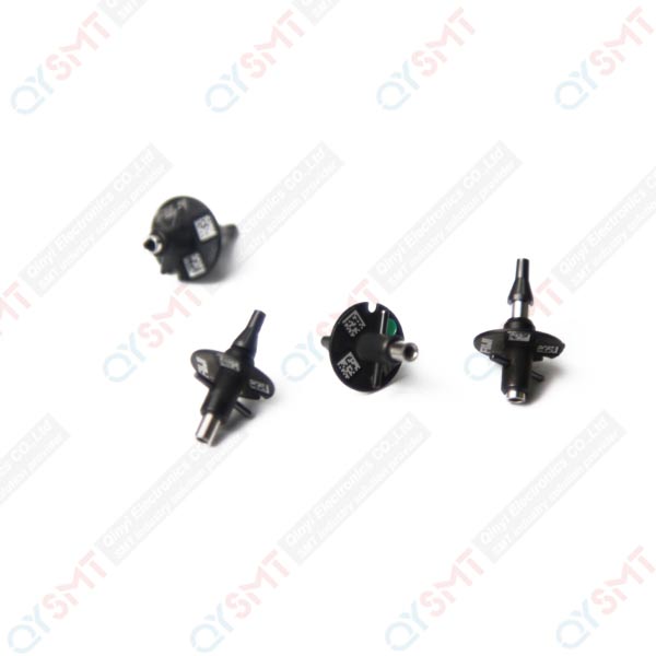 NXT H12 1.3MM nozzle ..AA20A14 QYSMT